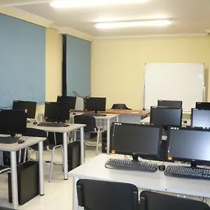 https://hostal-plaza-mayor.besthotelstoledo.com
