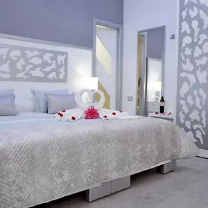 https://drago-de-san-antonio.tenerifehoteles.net